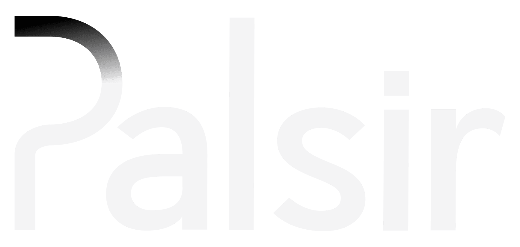 Palsir